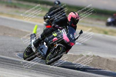 media/May-25-2025-Lets Ride (Sun) [[0ff033e448]]/C Group/1040am (Cotton Corners)/